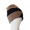 percent_knitcap　イメージ画像