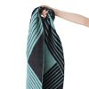 percent_scarf　イメージ画像