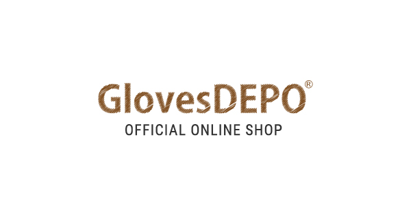 かわいい手袋と靴下の通販専門店｜オーダー手袋とギフト プレゼント GlovesDEPO（グローブデポ）