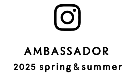 ambassador