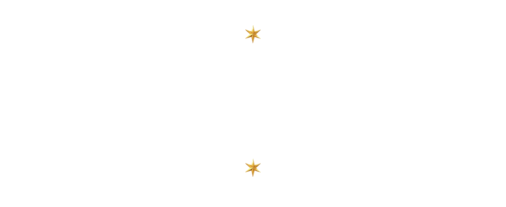 手袋