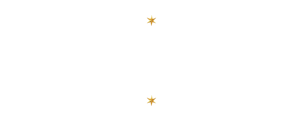 キッズ