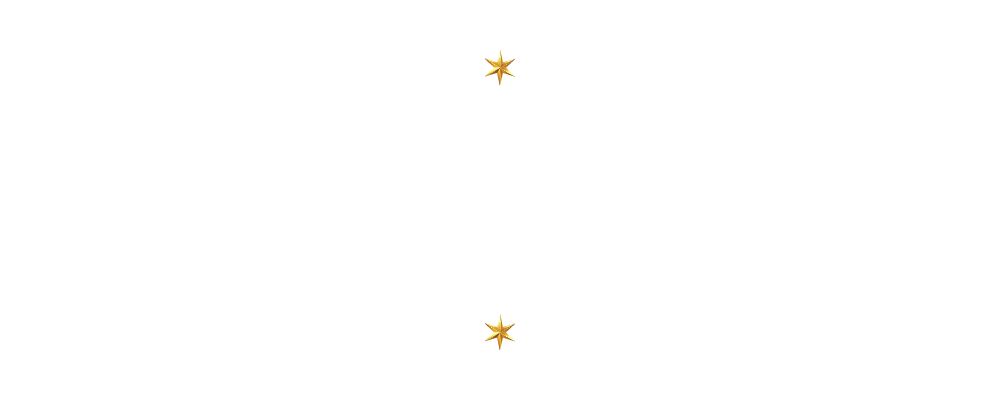首回りアイテム