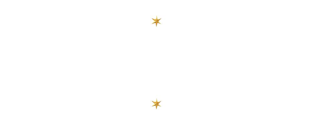 その他のアイテム