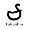 フクシン ロゴ