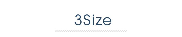 3size