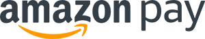 amazonpay-logo