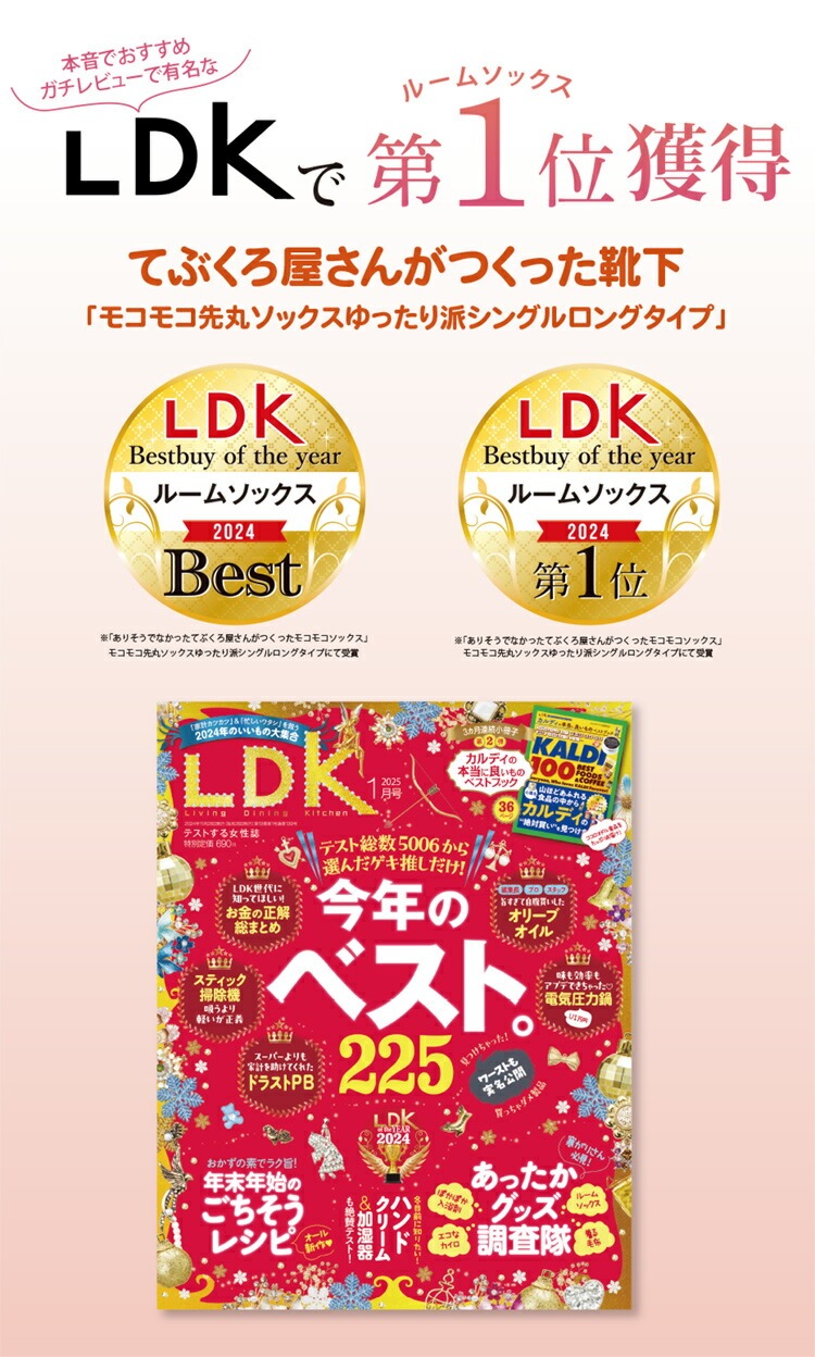 LDK bestbuy2024