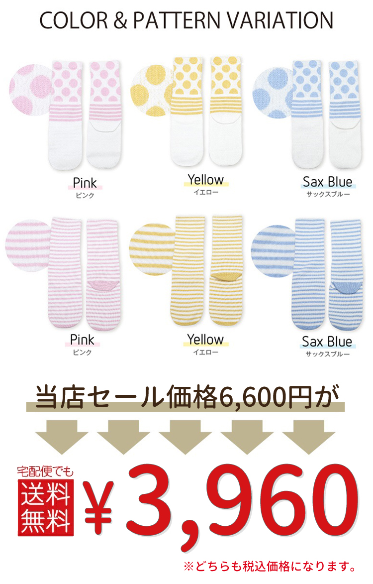 福袋特別価格