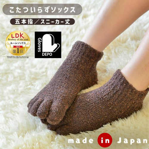 サムネ