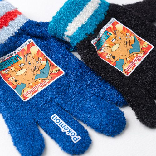 ポケットモンスター