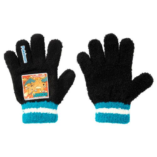 ポケットモンスター　ブラック