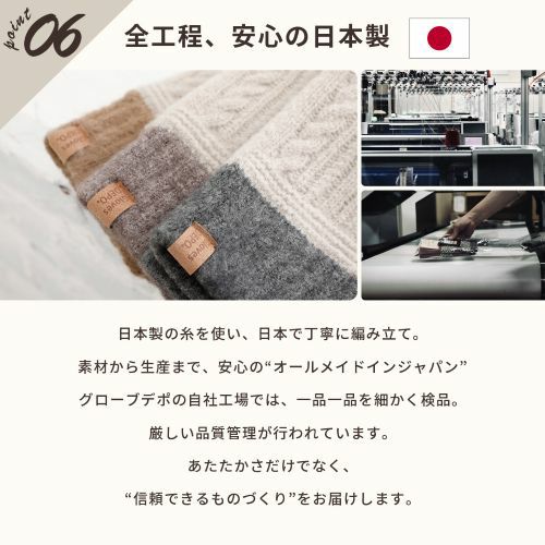 着用イメージ