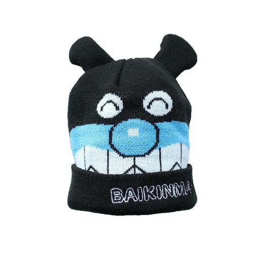 BABYMONSTER ベビモン HORN STRING BEANIE BABYMONSTER ベビモン HORN