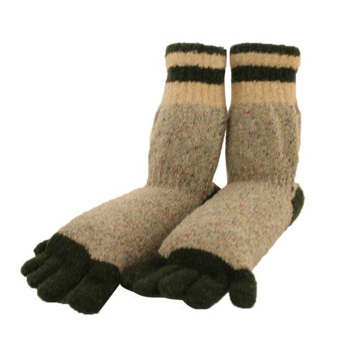 SDGｓの取り組み