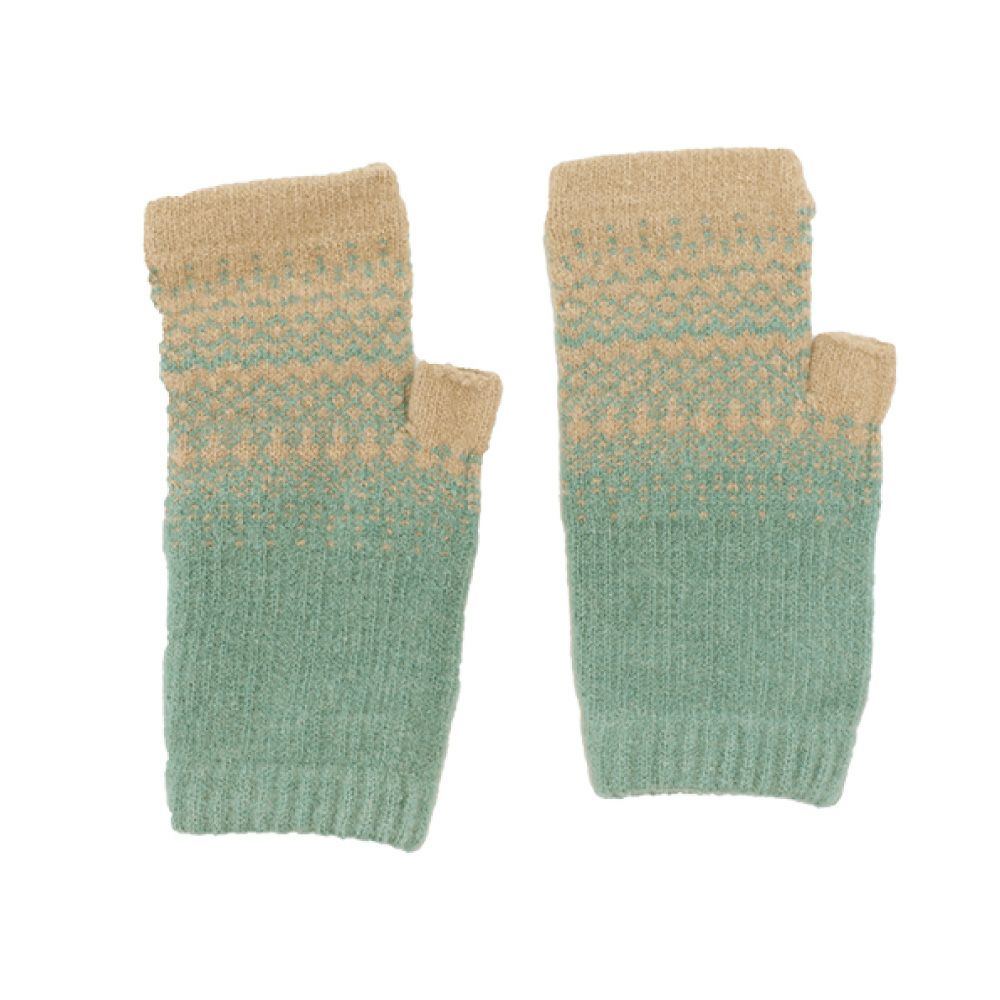 幾何学サックス