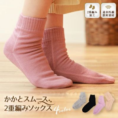 000000000519-01-m.jpg?t=