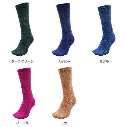 カラーバリエーション