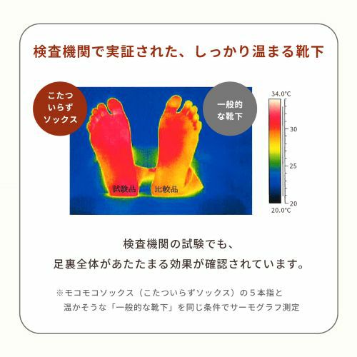 レッド-サムネリニューアル