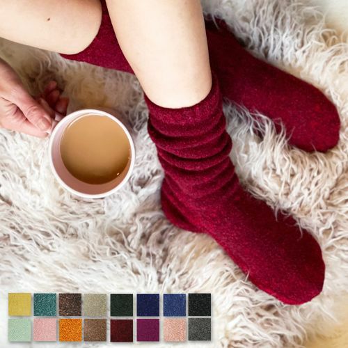 SDGｓの取り組み