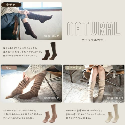 ダークグリーン-サムネリニューアル