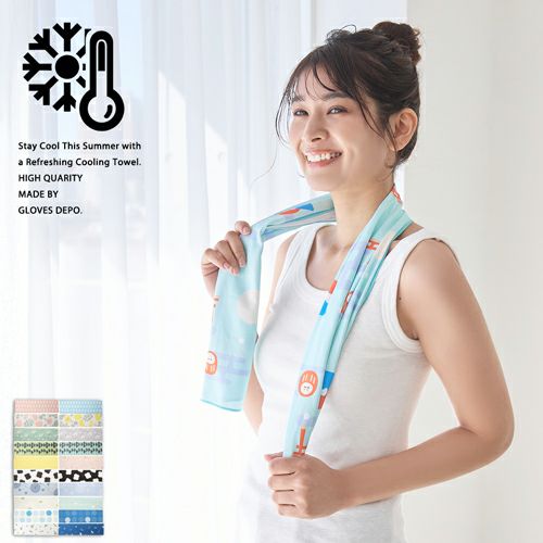 オンダリフト卓上エステ版オンダクールウェーブ オンダリフティング(ONDA Lifting)