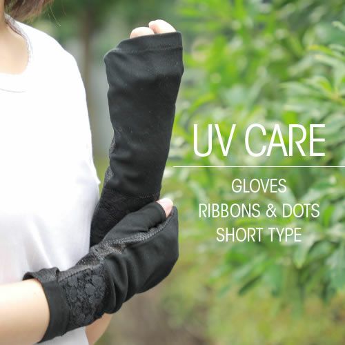 UV CARE