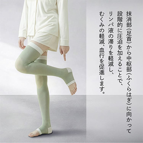 オリーブオイル加工