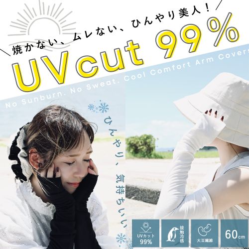 着用イメージ