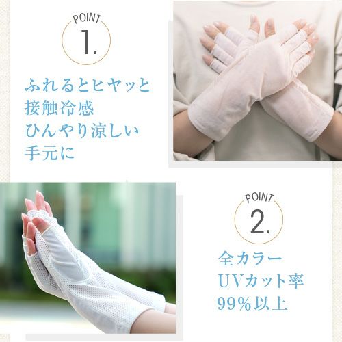 あやめ商店　肌タイツ　谷間加工、手袋付き あやめ商店 肌タイツ 谷間加工、手袋付き