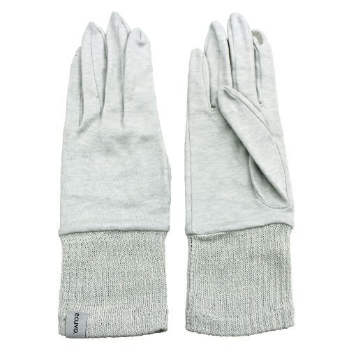 googke広告用画像　５指　レッドターニップ