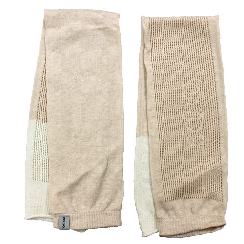 メッシュ/サクラ