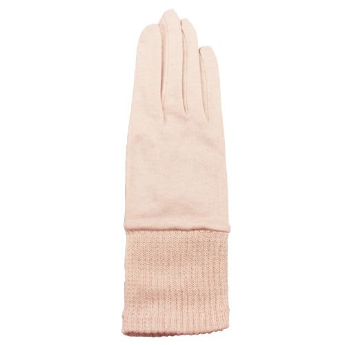 googke広告用画像　5指　右　サクラ