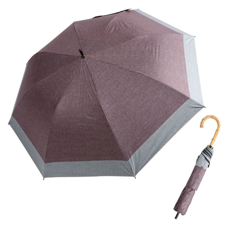 ☆人気商品 GlovesDEPO 世界最小クラス 99.99％ 晴雨兼用傘 52 Amazon | 世界最小クラス 5段折畳マイクロ日傘ティピー柄【UV