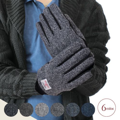 耐熱 防炎 山羊革手袋詳細｜GlovesDEPO（グローブデポ）