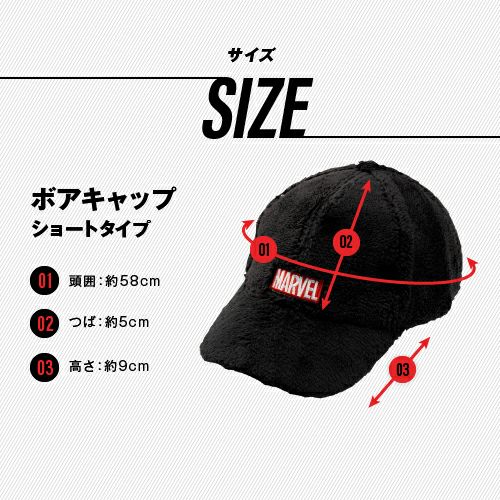 MARVEL帽子 71odTPL-F0L._AC_UY1000_.jpg