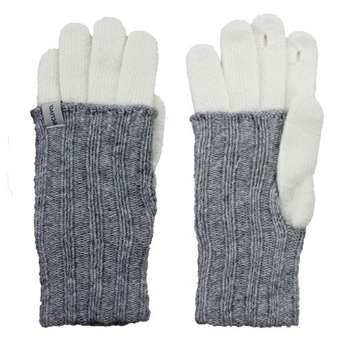 【正規品】痩身器 Slim Pure 2 本体と付属品グローブ 正規品】痩身器 Slim Pure 2 本体と付属品グローブ 正規品】痩身器