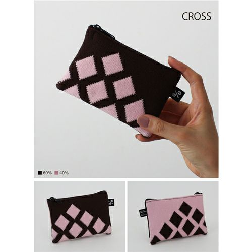【CROSS】Blown＆Pink　商品イメージ