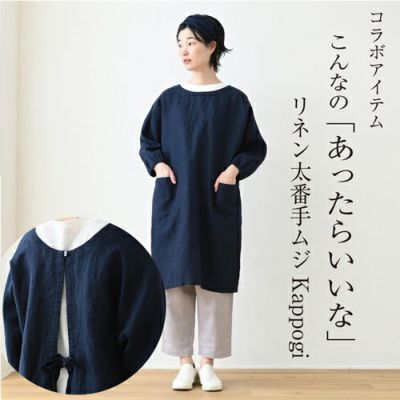 000000000897-01-m.jpg?t=