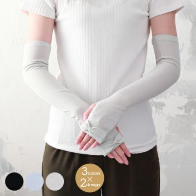 000000000908-01-m.jpg?t=