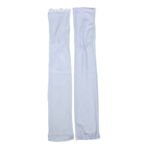 小花テープ/グレー