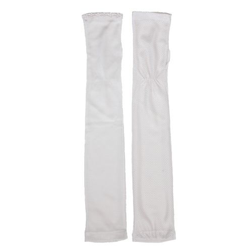 小花テープ/ホワイト