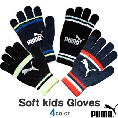 アディダス 手袋 adidas アディダス adidas 手袋 キッズ スポーツ 男の子 五本指 滑り