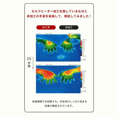選べる豊富なカラーバリエーション２