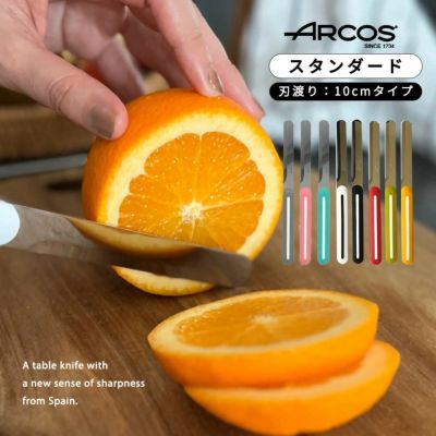値下げしました！革手袋【40双セット】フリーサイズ 楽天市場】2双までネコポス配送 同種10双で1双サービス ACE
