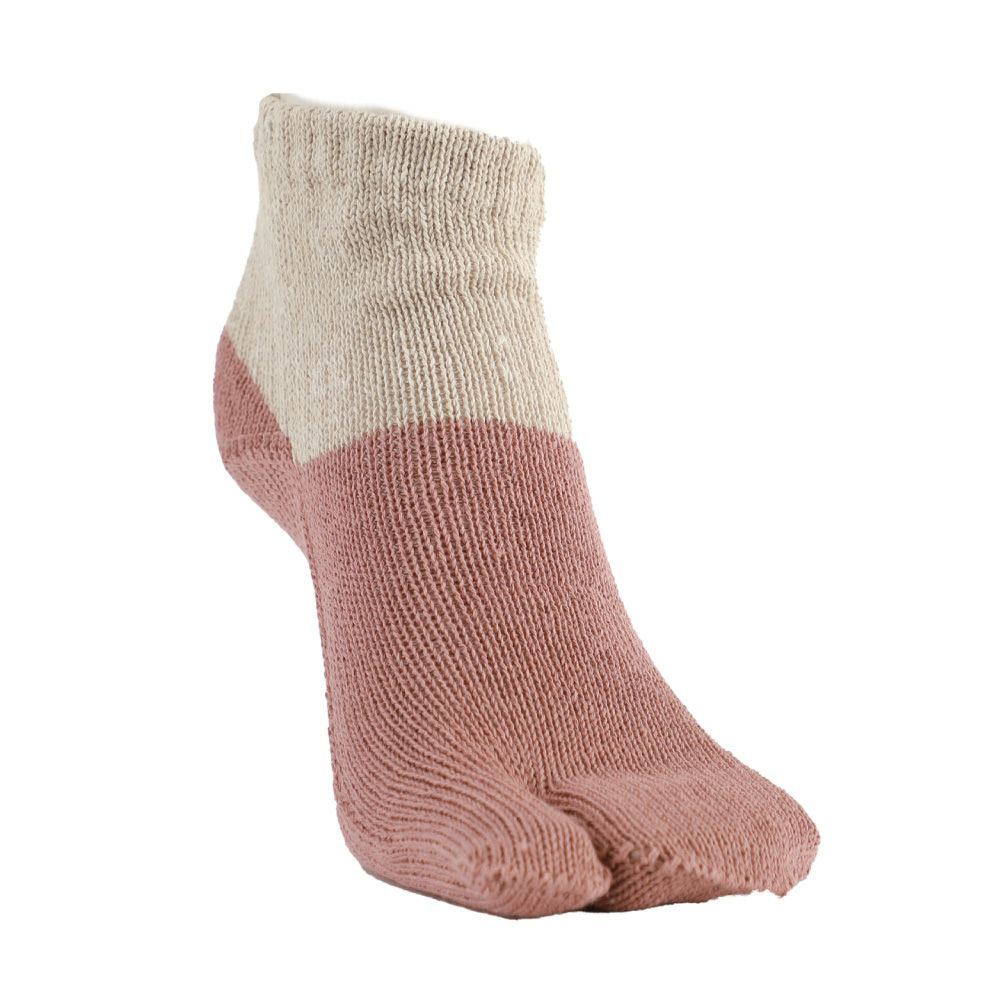 バイカラーローズ