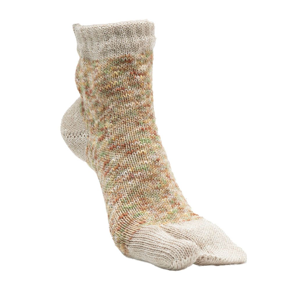 かすりオフシロ