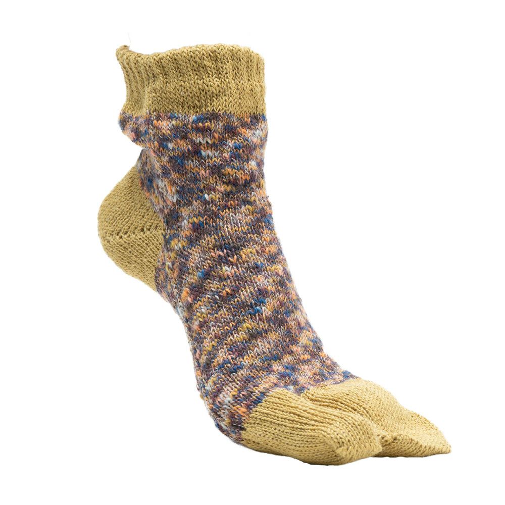 かすりヤマブキ