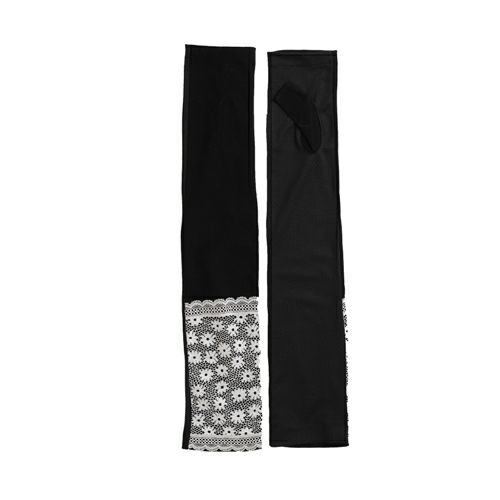 指無B/ブラック