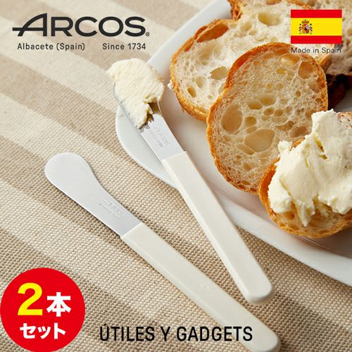 商品サムネ